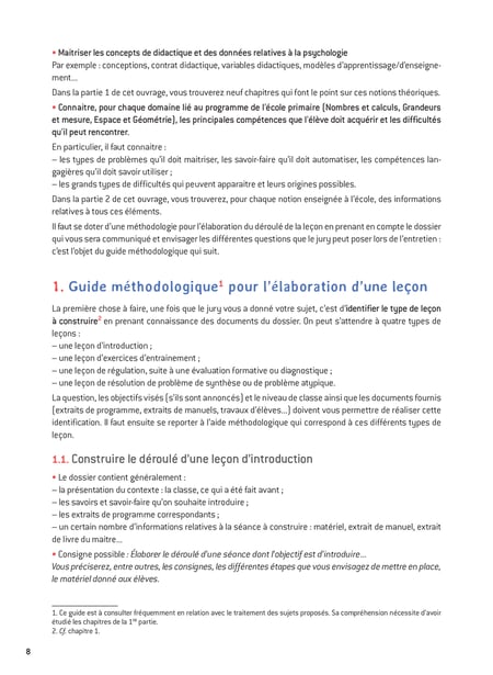 media/pim/10002129_vlqsqdrx_10_a9e11