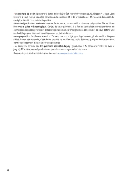 media/pim/10002129_zpglh782_20_d4684