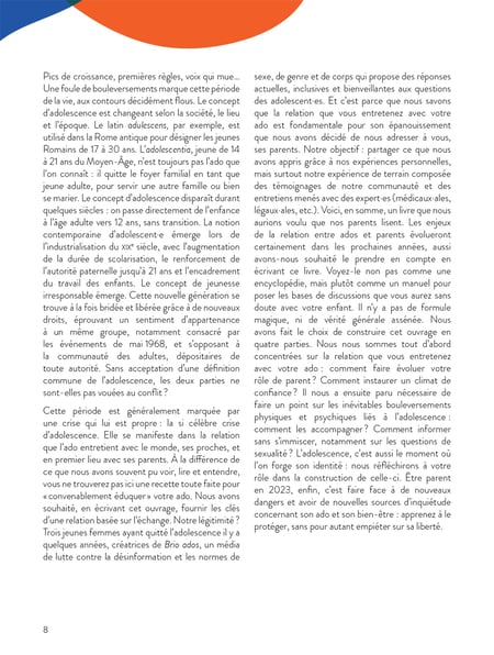 media/pim/10002286_rrnoq6mj_8_5a254
