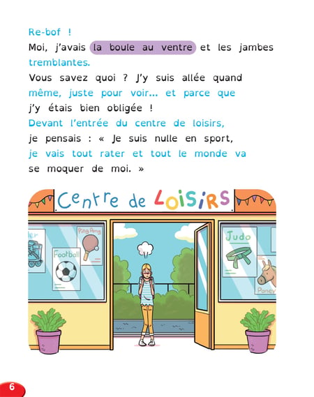 media/pim/10002300_1df5e7qe_8_8594e