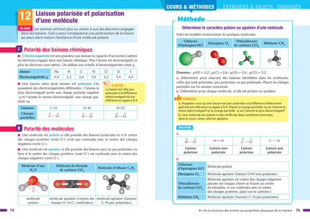media/pim/10004160_8ocve65a_3_ac63e