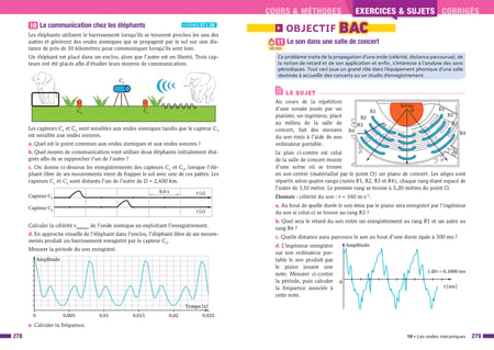 media/pim/10004160_d2fib3rj_5_bad95