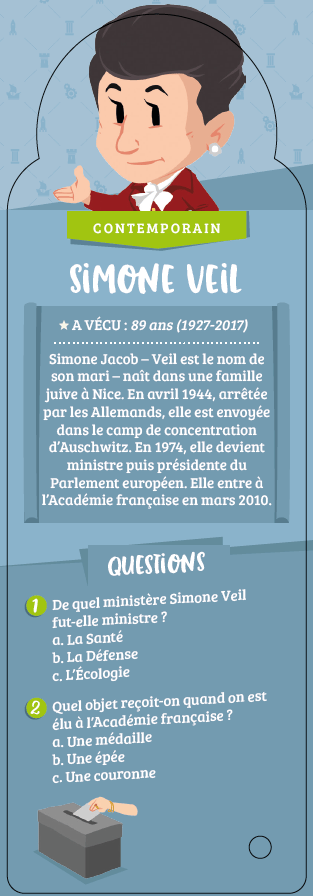media/pim/10004212_dq7yfv11_8_f5ac8