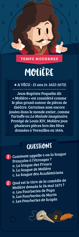 media/pim/10004212_pq6k1pf8_3_fa910