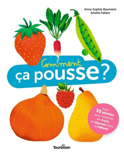media/pim/10004249_image_type_product_shot_HACHETTE_2_FR_bb4e0