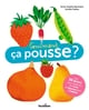 media/pim/10004249_op150ryw_4_384f7
