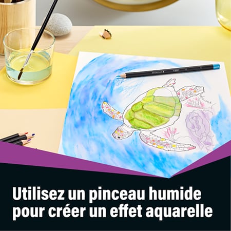 media/pim/10004462_17660892