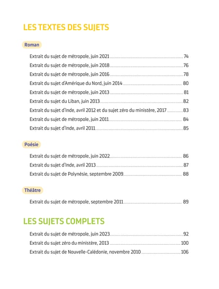 media/pim/10005286_1x6x130q_11_15845