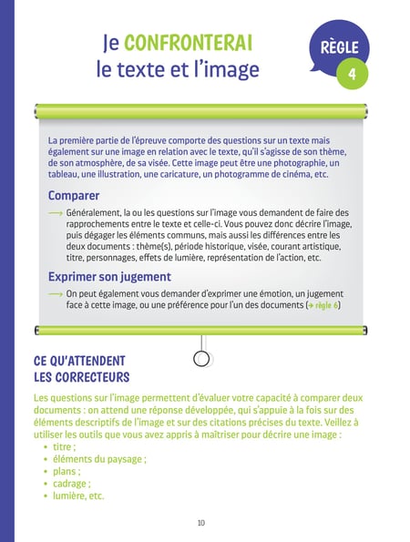 media/pim/10005286_8iseyrk4_5_eac0f