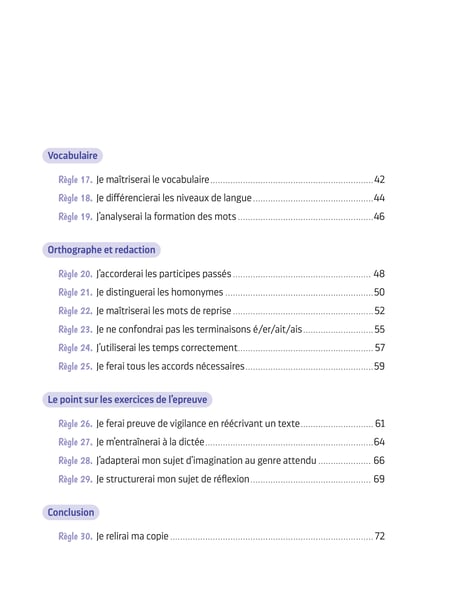 media/pim/10005286_l865o8uy_10_658cb