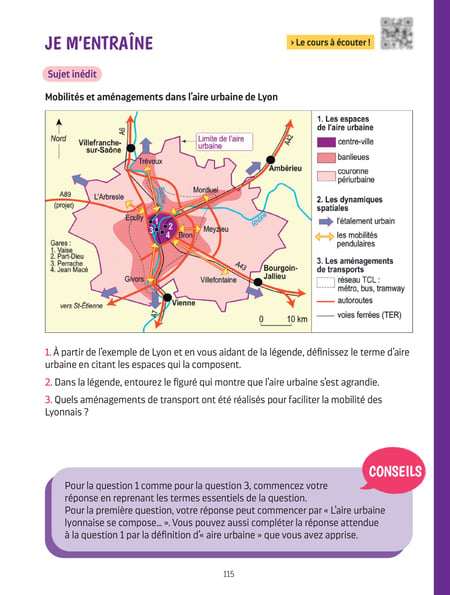 media/pim/10005287_oqq97eyf_6_d9bb8