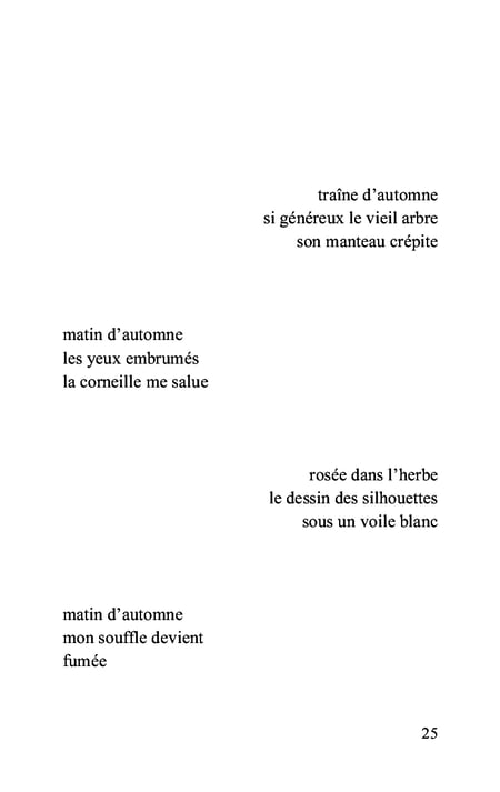 media/pim/10005989_168wonr4_21_b1a13