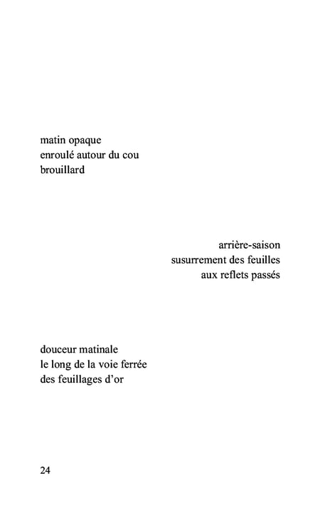 media/pim/10005989_19y9d2i1_20_6f928
