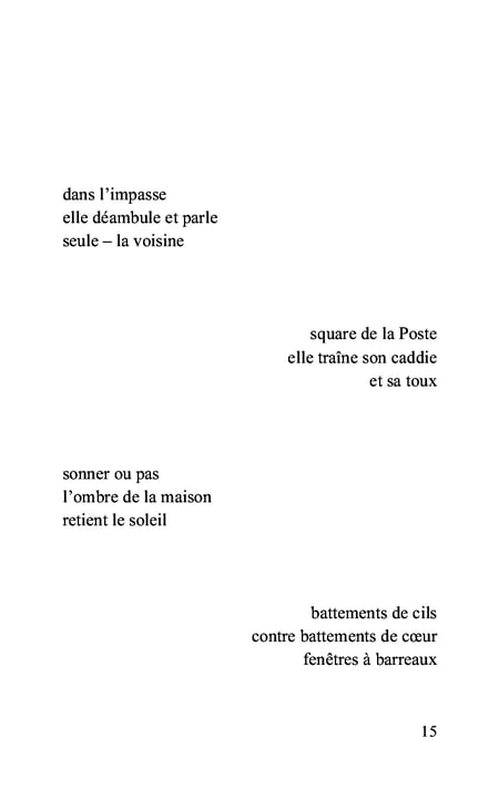 media/pim/10005989_df7qj9pn_11_55b1d