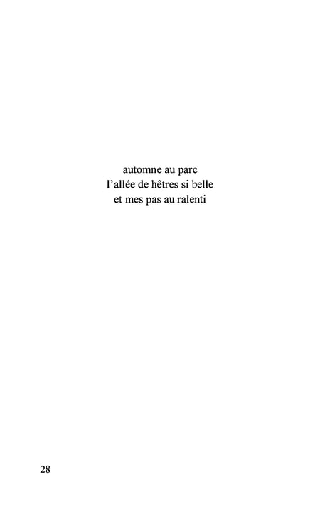 media/pim/10005989_ibpa3yv8_24_67180