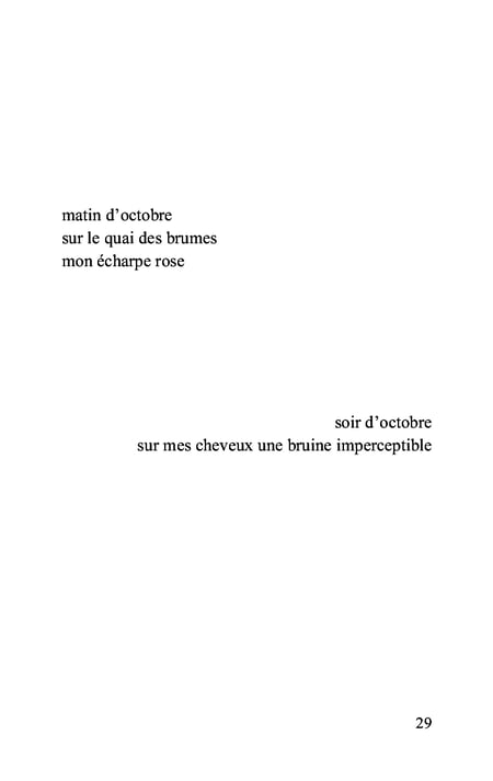 media/pim/10005989_ilrcns5u_25_8dc9b