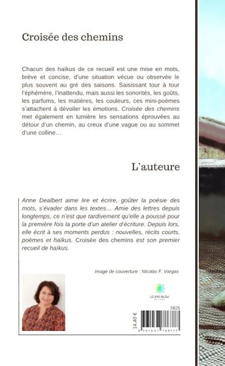media/pim/10005989_image_type_product_shot_SODIS_2_FR_7ae32