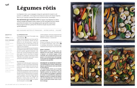 media/pim/10006186_137madvs_10_882a7