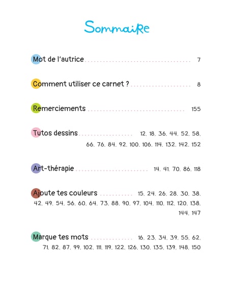 media/pim/10006736_1vv3zp4x_3_addb8