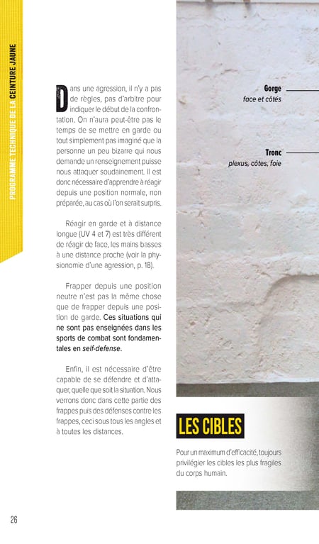 media/pim/10006823_1j9o2fm3_11_fa0e7