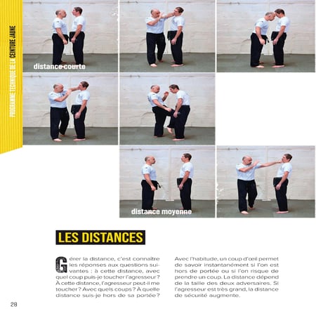 media/pim/10006823_6geb0pfo_9_9914b
