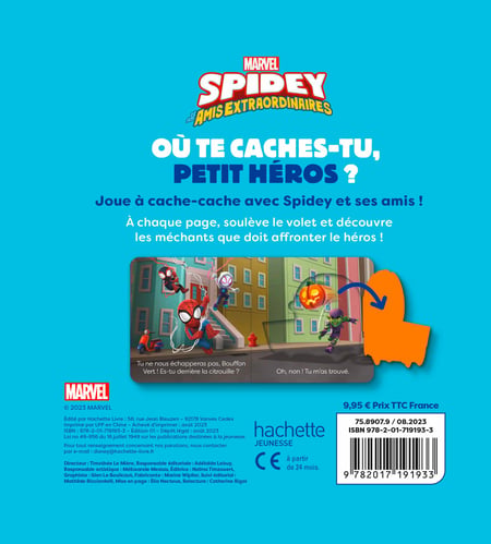 media/pim/10009756_image_type_product_shot_HACHETTE_2_FR_348f5