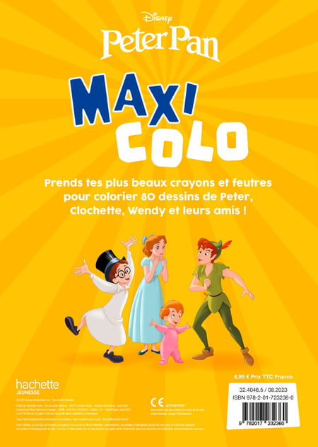 media/pim/10009817_image_type_product_shot_HACHETTE_0_FR_a5933