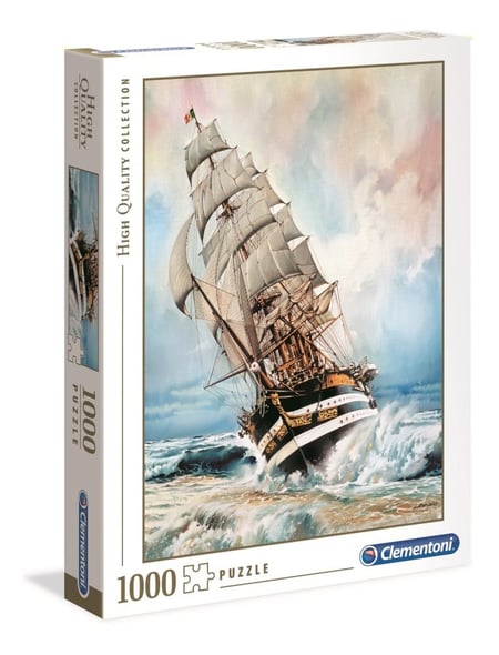 media/pim/1000p-amerigo-vespucci-8005125394159_0.JPG