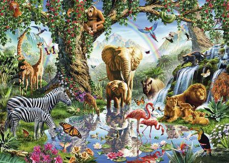 media/pim/1000p-aventures-dans-la-jungle-4005556198375_5.jpg
