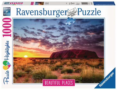 media/pim/1000p-ayers-rock-en-australie-4005556151554_11.jpg