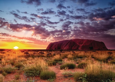 media/pim/1000p-ayers-rock-en-australie-4005556151554_15.jpg