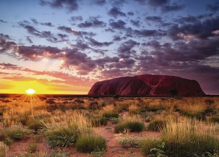 media/pim/1000p-ayers-rock-en-australie-4005556151554_5.jpg