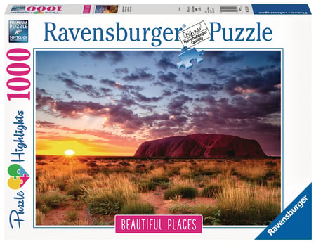 media/pim/1000p-ayers-rock-en-australie-4005556151554_8.jpg