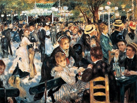 media/pim/1000p-bal-moulin-galette-8005125314126_6.jpg