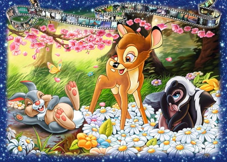 media/pim/1000p-bambi-puzzles-1000-pieces-4005556196777_1.JPG