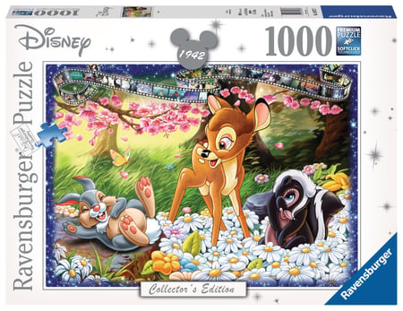 media/pim/1000p-bambi-puzzles-1000-pieces-4005556196777_6.jpg