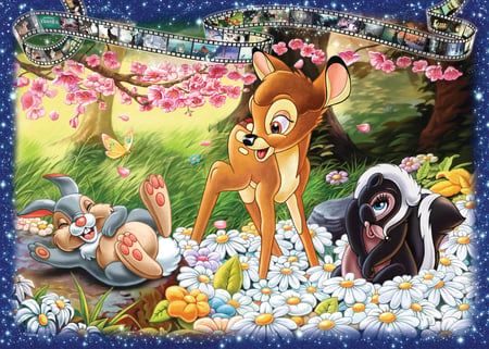 media/pim/1000p-bambi-puzzles-1000-pieces-4005556196777_9.jpg