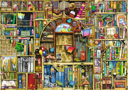 media/pim/1000p-bibliotheque-bizarre-4005556193141_1.jpg