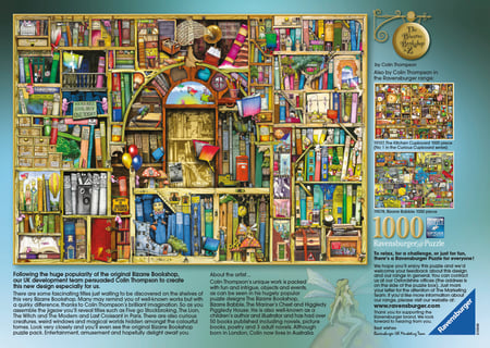 media/pim/1000p-bibliotheque-bizarre-4005556193141_2.jpg