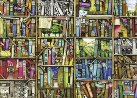 media/pim/1000p-bibliotheque-magique-4005556191376_5.jpg