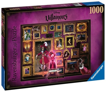 media/pim/1000p-capitaine-crochet-villainous-4005556150229_0.JPG