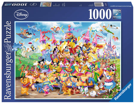 media/pim/1000p-carnaval-disney-4005556193837_0.jpg