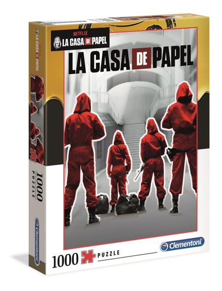 media/pim/1000p-casa-de-papel-8005125395323_0.JPG