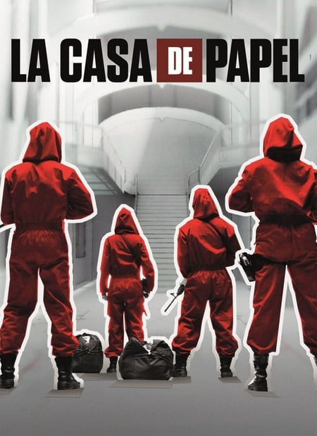 media/pim/1000p-casa-de-papel-8005125395323_1.JPG