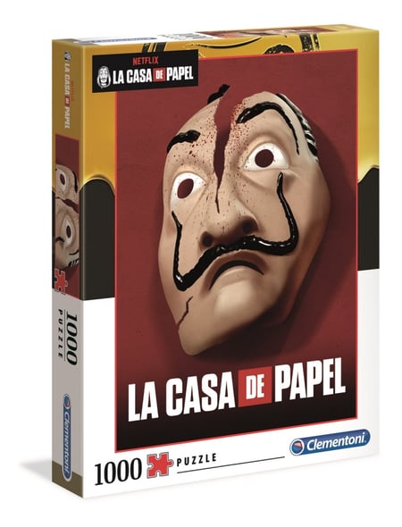 media/pim/1000p-casa-de-papel-8005125395330_0.JPG