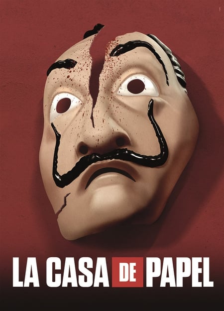 media/pim/1000p-casa-de-papel-8005125395330_1.JPG