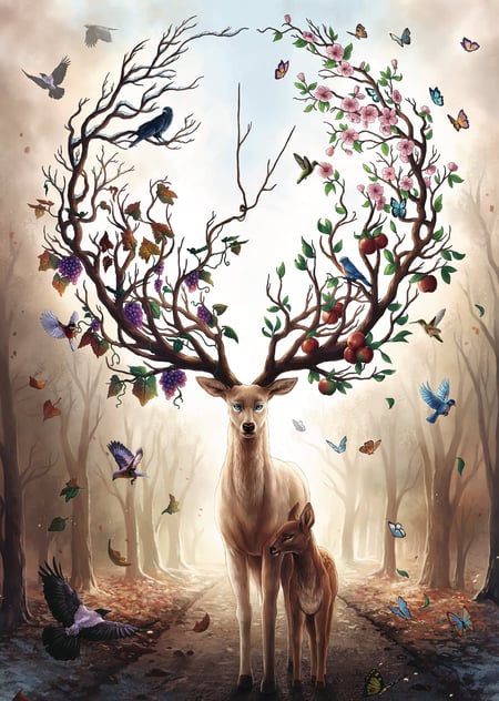 media/pim/1000p-cerf-fantastique-4005556150182_10.jpg