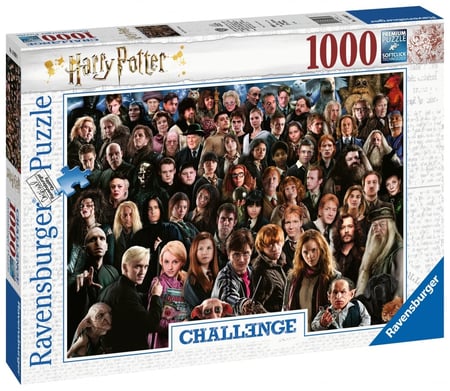 media/pim/1000p-challenge-puz-h-potter-4005556149889_0.JPG