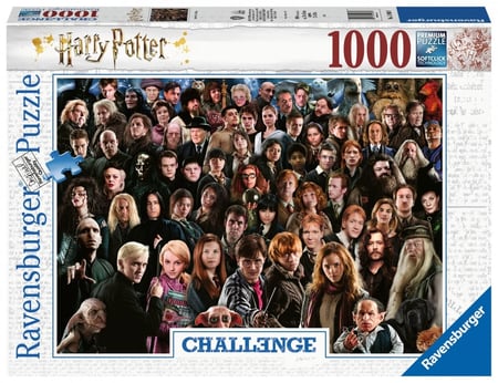 media/pim/1000p-challenge-puz-h-potter-4005556149889_1.JPG