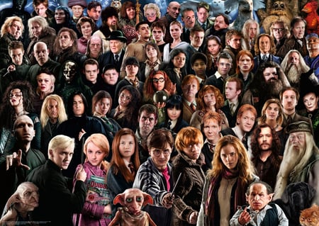 media/pim/1000p-challenge-puz-h-potter-4005556149889_2.JPG
